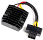 Regulator / Rectifier