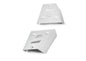 Rear A Arm Guards Alloy Yam