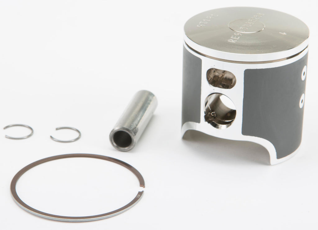 Piston Kit Re Armrplate Armrft 52.50/Std Yam