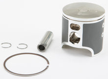 Load image into Gallery viewer, Piston Kit Re Armrplate Armrft 52.50/Std Yam
