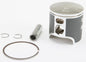 Piston Kit Re Armrplate Armrft 52.50/Std Yam