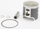 Wiseco Piston Kit Re Armrplate Armrft 52.50/Std Yam RE915PS