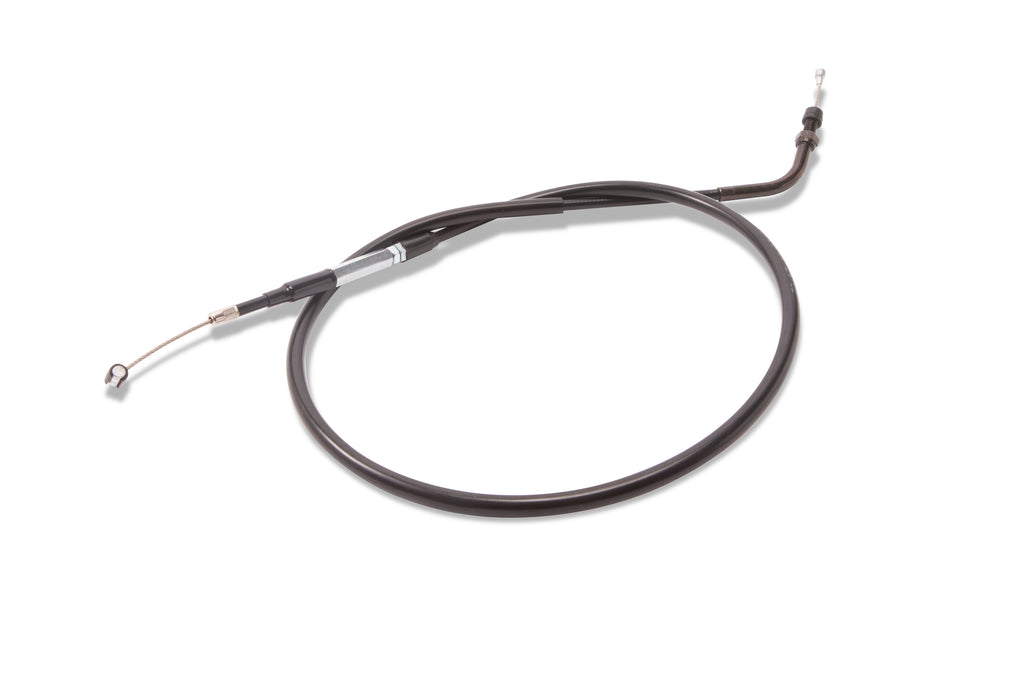 Clutch Cable Hon