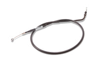Load image into Gallery viewer, Clutch Cable Hon