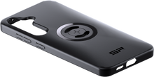 Load image into Gallery viewer, Phone Case Spc+ Samsung Galaxy S24+