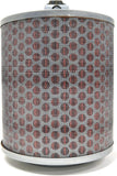 Emgo Air Filter 78-9359