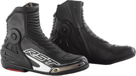 687d-65fafeb381c03.png