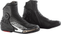 687d-65fafeb381c03.png