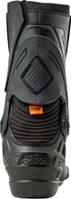 Load image into Gallery viewer, Tractech Evo D3o Boot Black 7