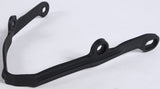 Acerbis Chain Slider Black 20815-20001