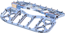 Load image into Gallery viewer, 6883-61f96ce42c800.png