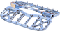 6883-61f96ce42c800.png