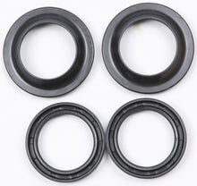 Load image into Gallery viewer, Fork Seal/Wiper Kit 37x50x11 Hon/Suz