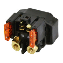 Load image into Gallery viewer, Starter Relay Solenoid