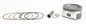 6886-60f19b687c65f.png