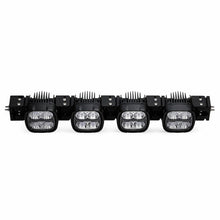Load image into Gallery viewer, Phoenix 30" Pod Light Bar Spot Driving Combo