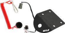Load image into Gallery viewer, Plug &amp; Play Tether Cord W/ Mount Kit Pol