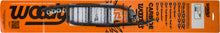 Load image into Gallery viewer, 4" Carbide Ski Doo