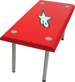 alpine star Bench 482-9994