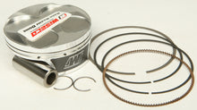 Load image into Gallery viewer, Piston Kit Armorglide 76.80/Std 14.2:1 Hon