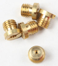 Load image into Gallery viewer, S&amp;S Main Jets #.040 5/Pk