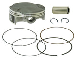 Namura Piston Kit 87.96/Std Hus/Husq/Ktm 184-70062