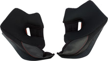 Load image into Gallery viewer, Cheek Pads 20mm 3x Stock Ff 98