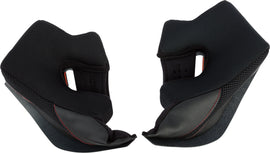 Cheek Pads 20mm 3x Stock Ff 98