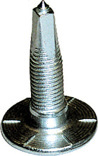Load image into Gallery viewer, 1970-1980 XL Kick Clutch Drum