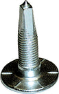 Silver Mega Bite Studs 1.740