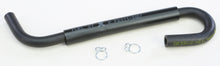 Load image into Gallery viewer, Hose &amp; Clamp Kit