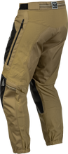 Load image into Gallery viewer, Patrol Pants Tan/Black Sz 40