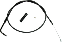 Load image into Gallery viewer, Blackout Idle Cable