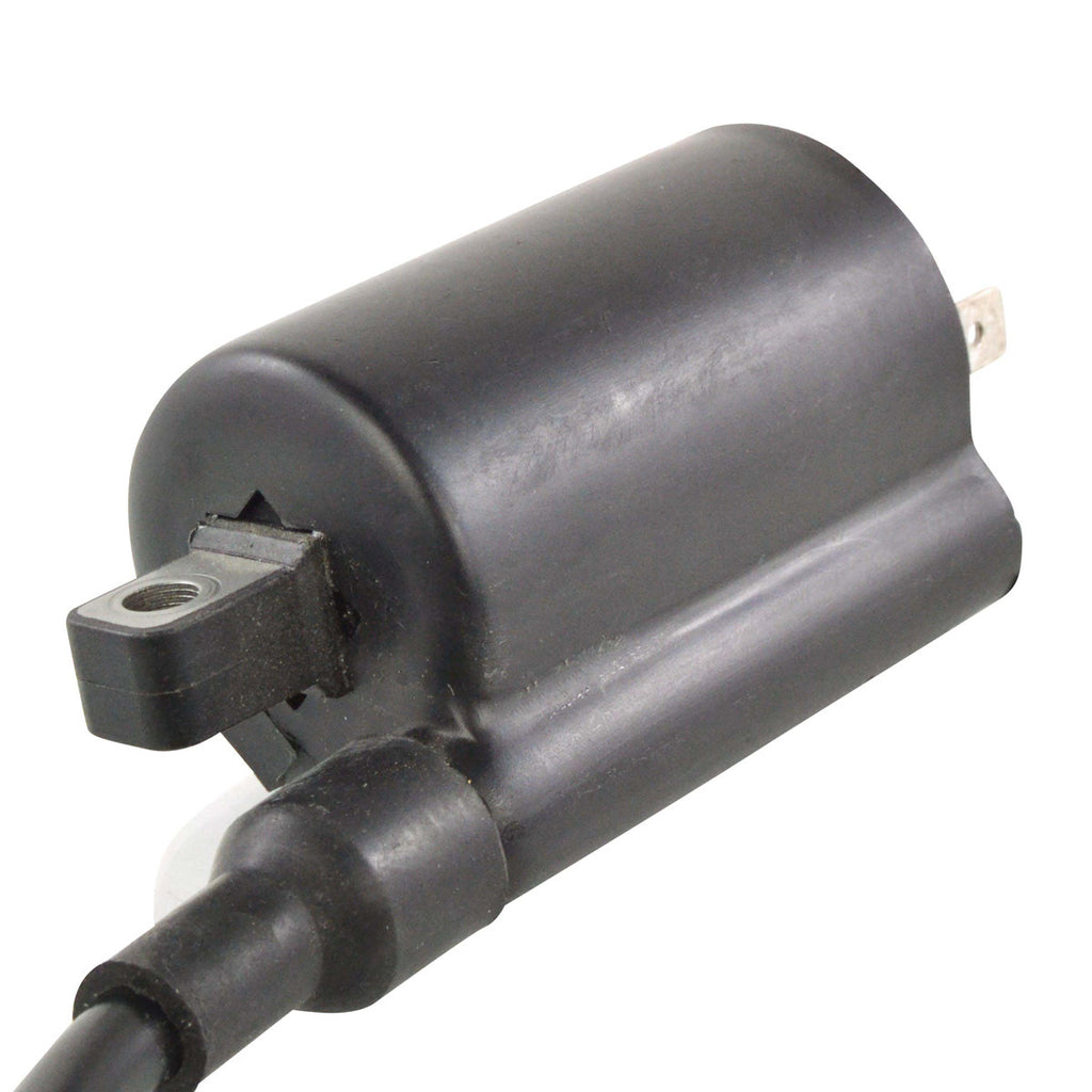 External Ignition Coil