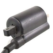 Load image into Gallery viewer, External Ignition Coil