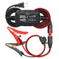 Battery Charger 2 Amp