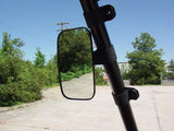 Seizmik Rearview Mirror 1.5