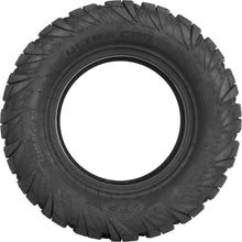 Load image into Gallery viewer, Tire Ultracross Rspec F/R 30x10r14 Lr 760lbs Radial