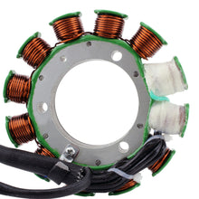 Load image into Gallery viewer, High Output Stator Kit Stator+Regulator+Gasket