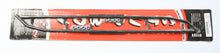 Load image into Gallery viewer, Round Bars 6"