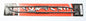 Round Bars 6