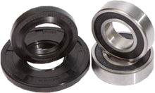 Load image into Gallery viewer, Front Wheel Bearing Kit