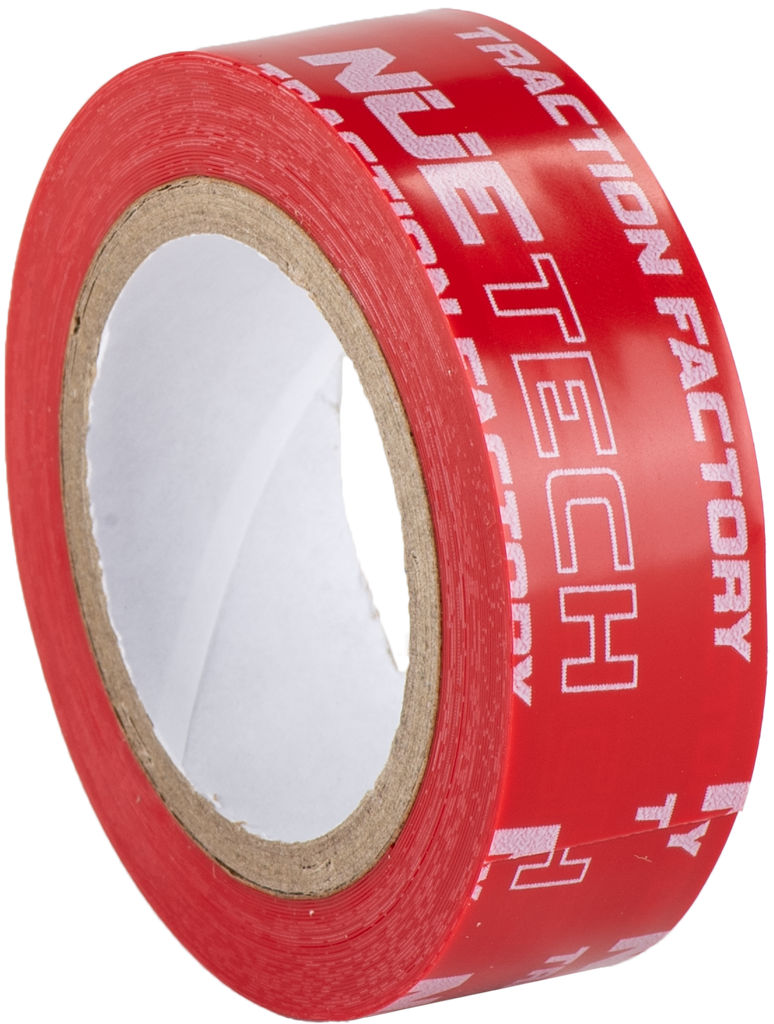 Rim Tape Front 22mm