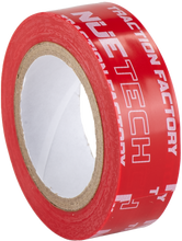 Load image into Gallery viewer, Rim Tape Front 22mm