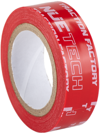 Rim Tape Front 22mm