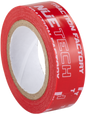 Rim Tape Front 22mm
