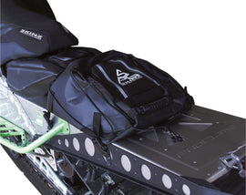 Tunnel Pack A/C Procross