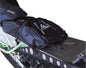 Tunnel Pack A/C Procross
