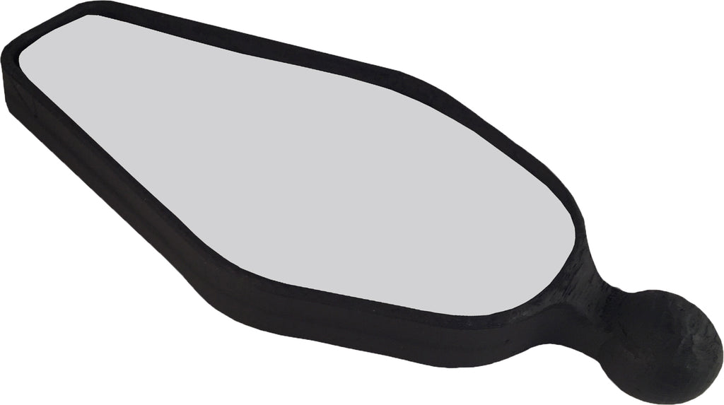 Mirror Denali/Ea Ram Type Mount