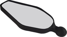 Load image into Gallery viewer, Mirror Denali/Ea Ram Type Mount